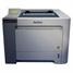 Brother HL-4070CDW Color Laser Printer With Wireless Networking